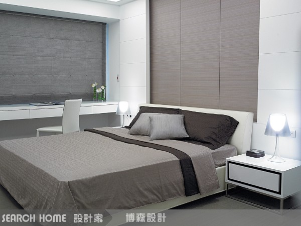 設計家,searchome,