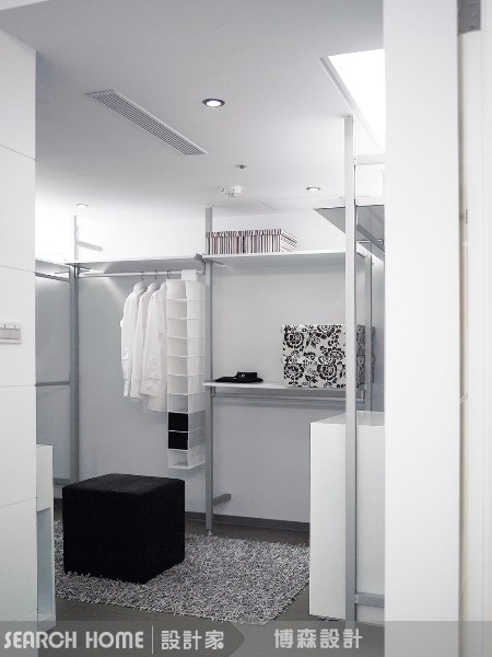 設計家,searchome,