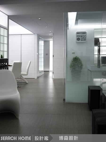 設計家,searchome,