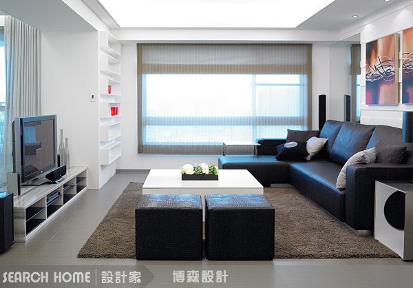 設計家,searchome,