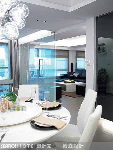 設計家,searchome,