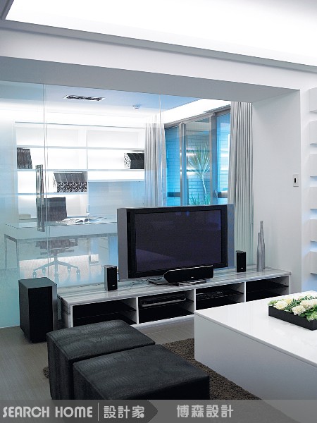 設計家,searchome,