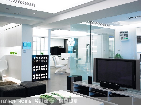 設計家,searchome,