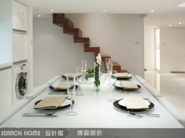 設計家,searchome,