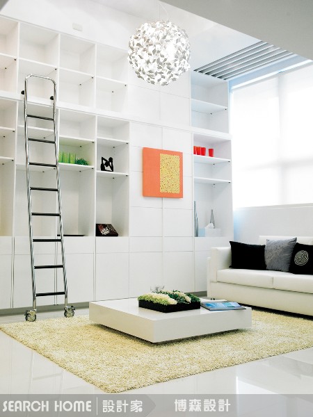 設計家,searchome,