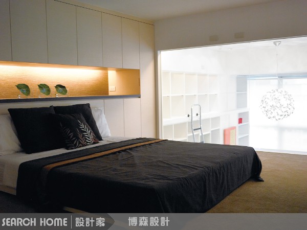 設計家,searchome,