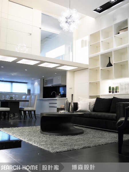 設計家,searchome,