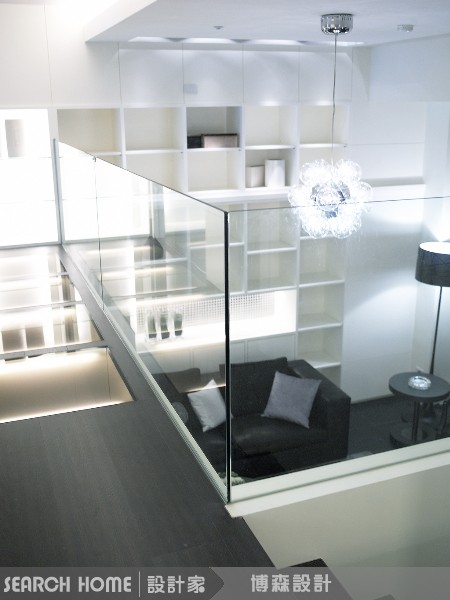 設計家,searchome,