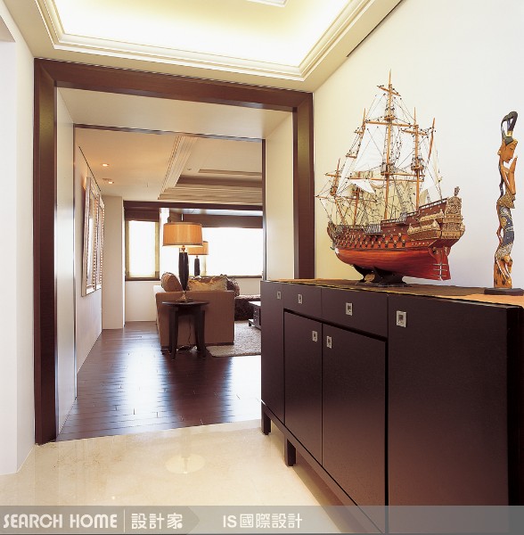 設計家,searchome,