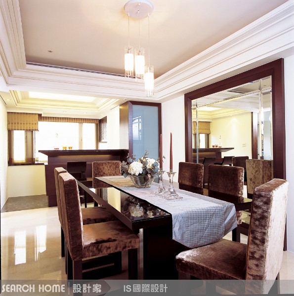 設計家,searchome,