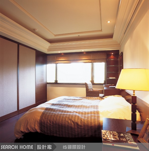 設計家,searchome,