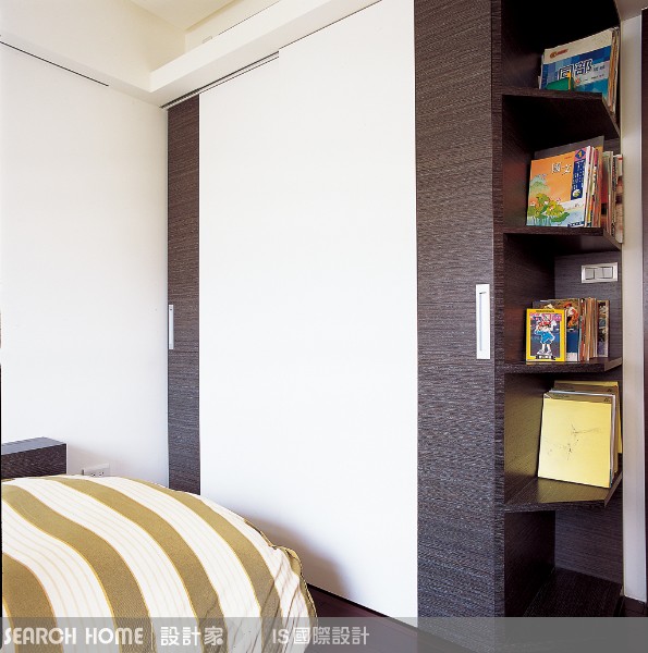 設計家,searchome,