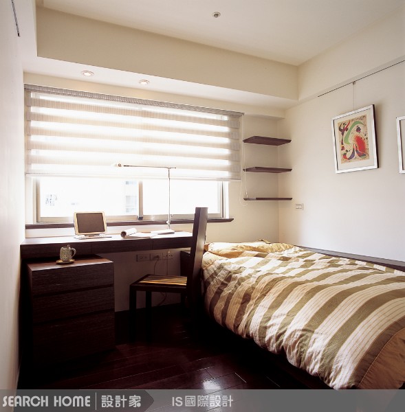 設計家,searchome,