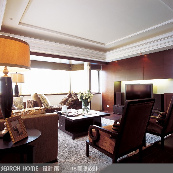 設計家,searchome,