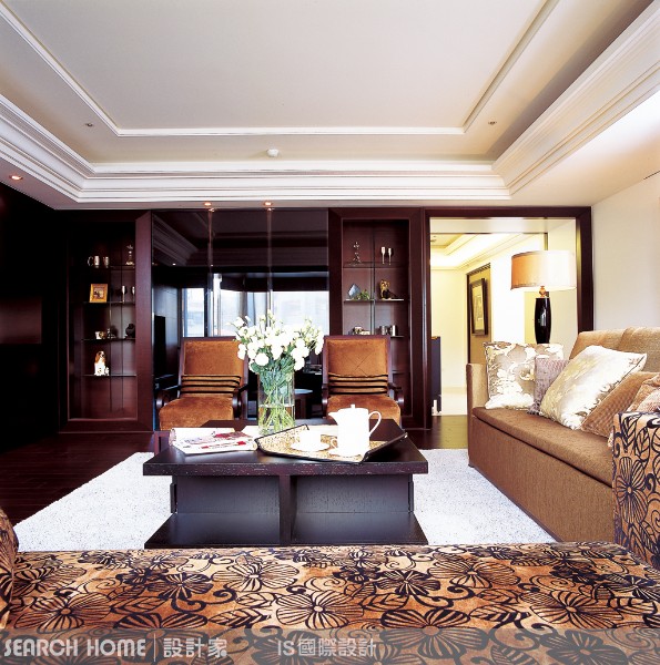 設計家,searchome,