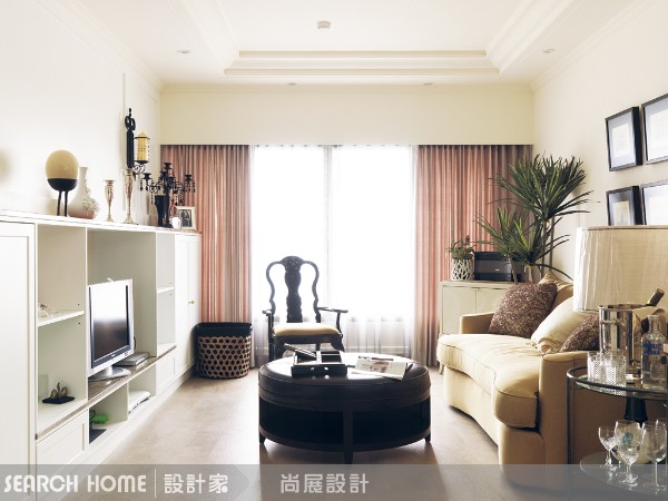 設計家,searchome,