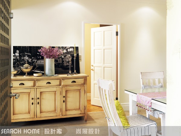 設計家,searchome,