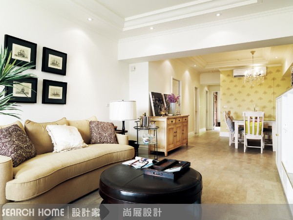 設計家,searchome,