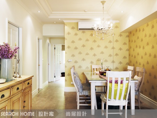 設計家,searchome,