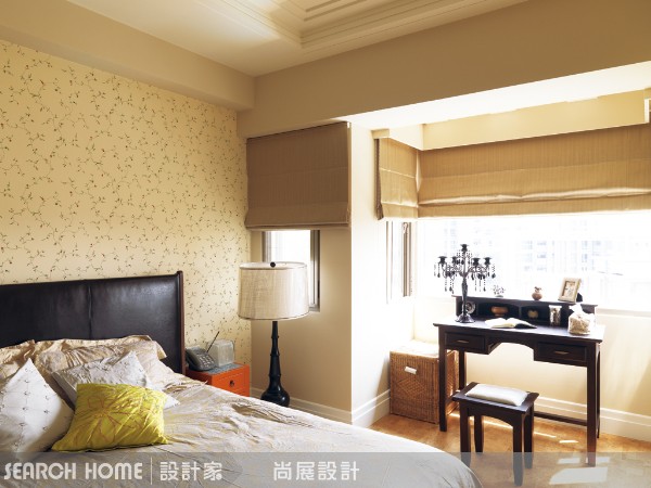 設計家,searchome,