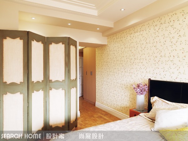 設計家,searchome,