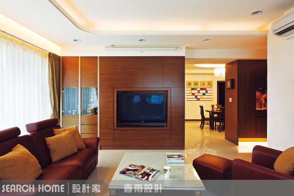 設計家,searchome,