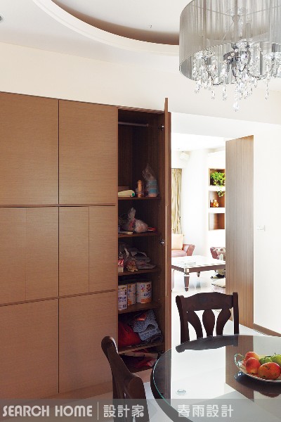 設計家,searchome,