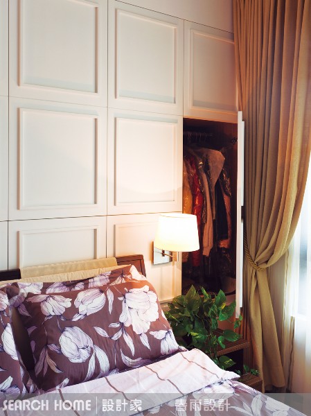 設計家,searchome,