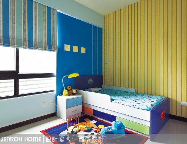 設計家,searchome,