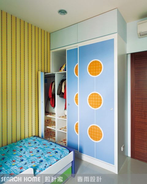 設計家,searchome,