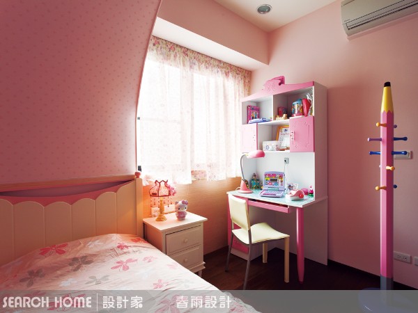 設計家,searchome,