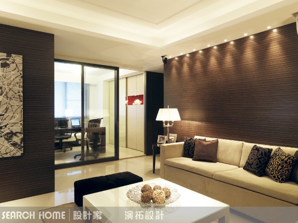 設計家,searchome,