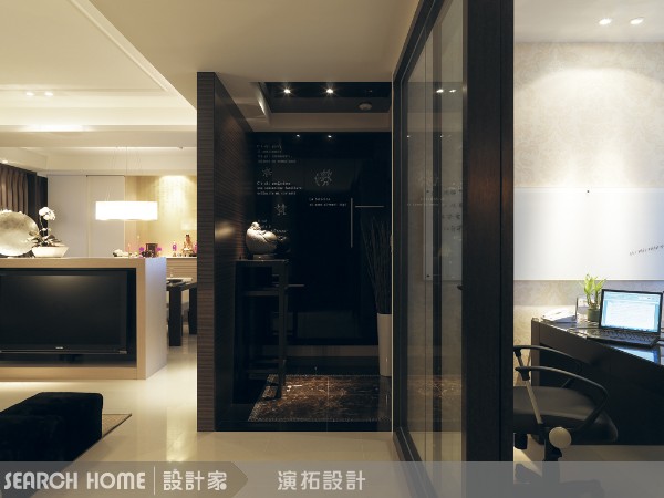 設計家,searchome,