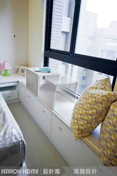 設計家,searchome,