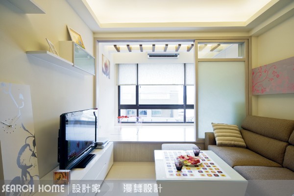 設計家,searchome,