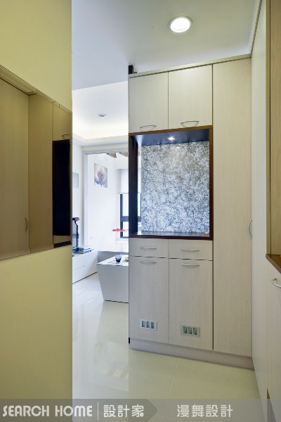 設計家,searchome,