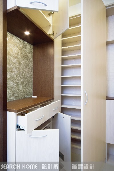 設計家,searchome,漫舞