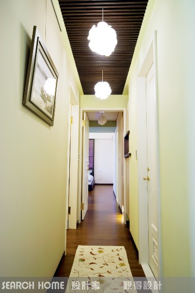 設計家,searchome,