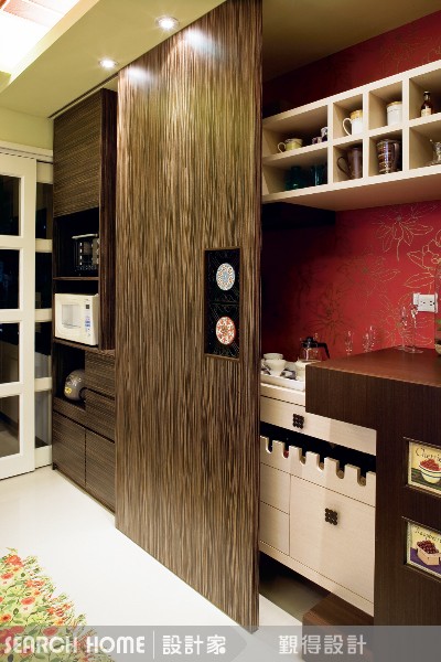 設計家,searchome,