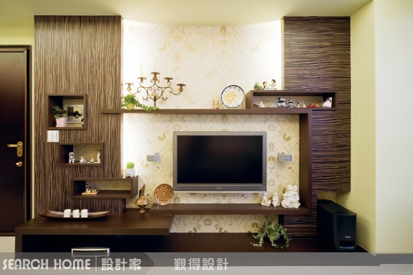 設計家,searchome,
