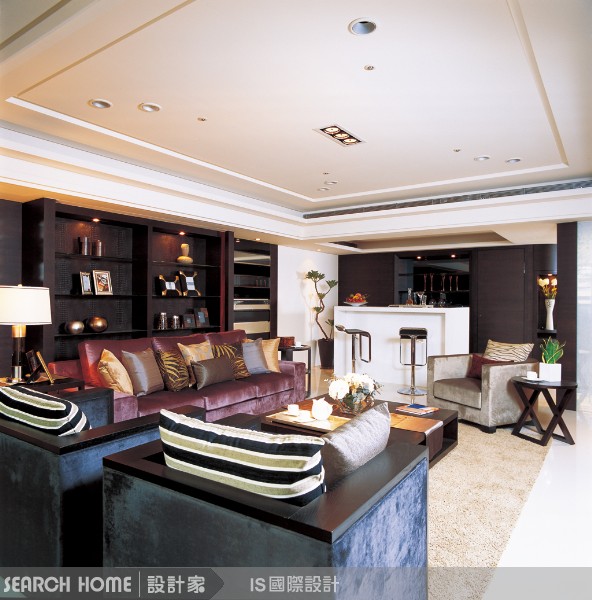 設計家,searchome,