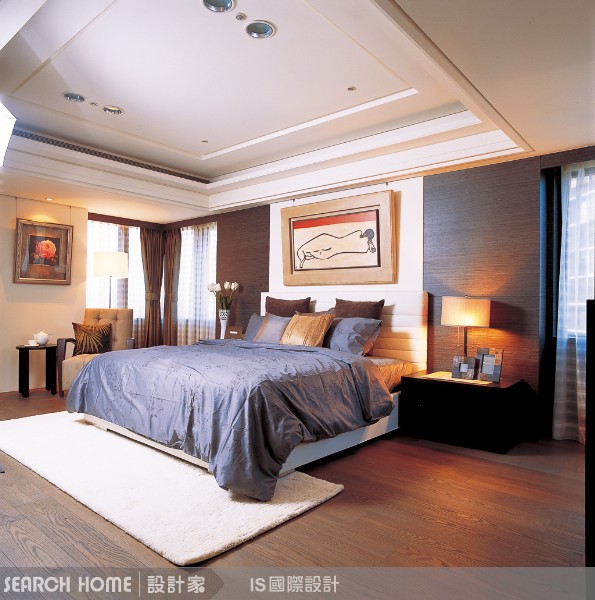 設計家,searchome,