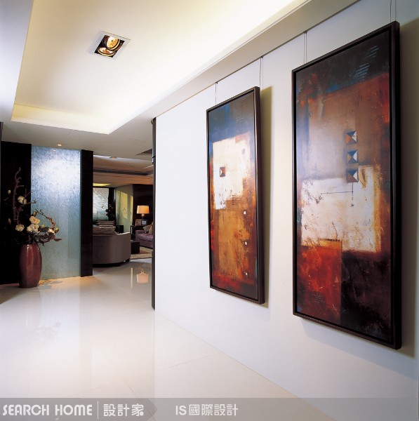 設計家,searchome,