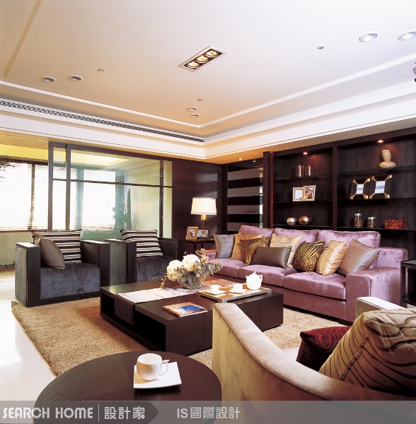 設計家,searchome,