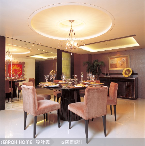 設計家,searchome,