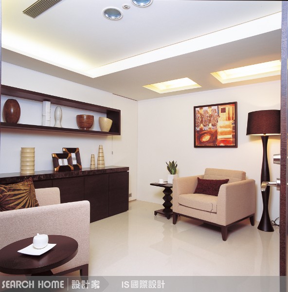 設計家,searchome,