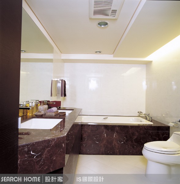 設計家,searchome,