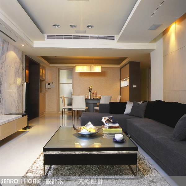 設計家,searchome,