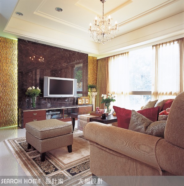 設計家,searchome,