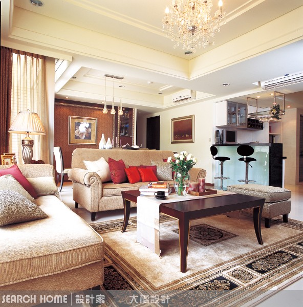 設計家,searchome,